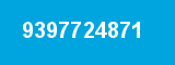 9397724871