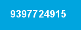 9397724915 9397724915