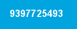 9397725493