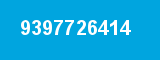 9397726414
