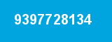 9397728134 9397728134
