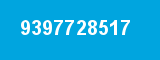 9397728517