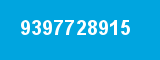 9397728915 9397728915