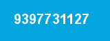9397731127 9397731127