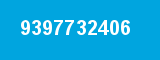 9397732406 9397732406