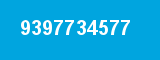 9397734577 9397734577