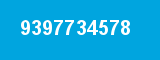 9397734578