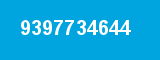 9397734644 9397734644