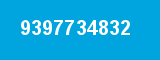 9397734832 9397734832