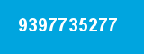 9397735277