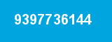 9397736144 9397736144