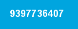 9397736407 9397736407