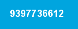 9397736612