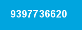 9397736620