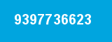 9397736623