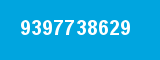 9397738629