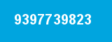 9397739823