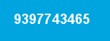 9397743465
