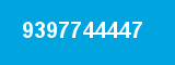 9397744447
