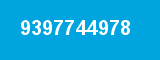 9397744978 9397744978
