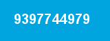 9397744979
