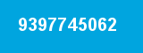 9397745062 9397745062