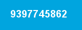 9397745862