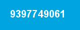 9397749061 9397749061