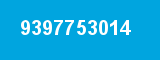 9397753014