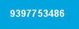 9397753486