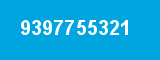 9397755321 9397755321