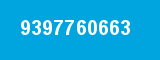9397760663