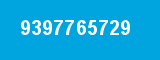 9397765729 9397765729