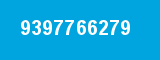 9397766279