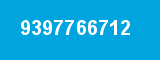 9397766712