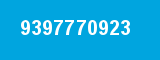 9397770923