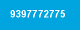 9397772775 9397772775