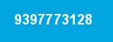 9397773128 9397773128