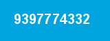 9397774332 9397774332