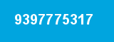9397775317 9397775317