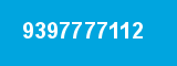 9397777112
