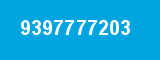 9397777203