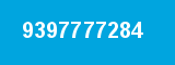9397777284 9397777284