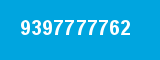 9397777762