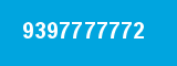 9397777772