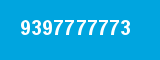 9397777773