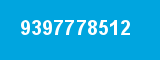 9397778512