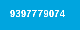 9397779074