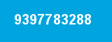 9397783288