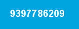 9397786209